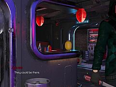 Corlan Plays Inception With Shaved Pussy