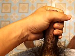 Vietnamese video clip
