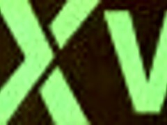 man, this wet pussy is getting the dick so good, it's amateur wife fucking.