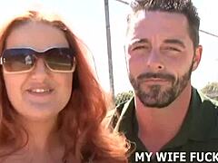 I Am Your Wife and I Deserve to Be Satisfied with Blowjob, Voyeur, and Domination.