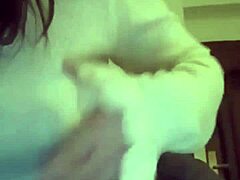 Ride my big cock to climax?