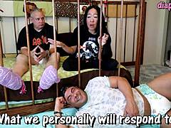 Getting responses in abdl online spaces behind the scenes backstage