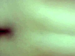 Jebanje moje supruge!