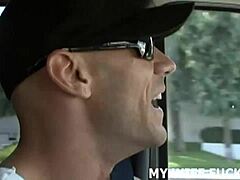 I Am Your Wife and I Deserve to Be Satisfied with Blowjob, Voyeur, and Domination.