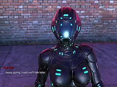 Corlan Plays Inception With Shaved Pussy