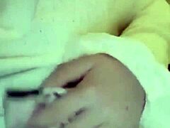 Ride my big cock to climax?