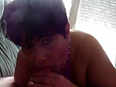 chienne marie is the petite 18+ whore of master diabolus