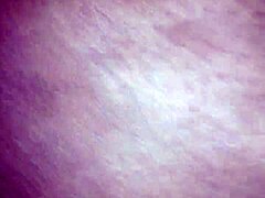 Me And My Wife Having A Sloppy Time