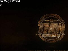 Surprising Threesome Trailer