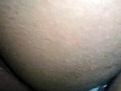 Me And My Wife Having A Sloppy Time