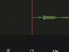 incredible audio of neighbor spying on prostitute