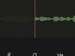 incredible audio of neighbor spying on prostitute