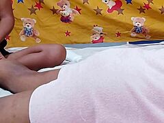 Индонезийское