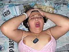 Fucking Nympho Whore Bitch