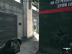 Falker y Maoh in a master pussy fucking session 😏🔥