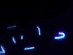 Redhead milf and sexy tenant share steamy pussy licking and moaning.