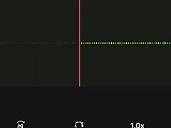 incredible audio of neighbor spying on prostitute