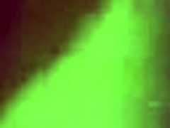 Wife And Husband's Best Pussy Cock View Ever