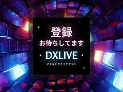 yoshino mai's big rocket tits get creampied, I mean, what a beauty!