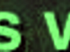 Wife And Husband's Best Pussy Cock View Ever