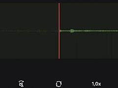 incredible audio of neighbor spying on prostitute