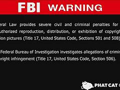 愛華えいら 小さな18+胸 剃毛モデル コレクション登場