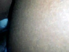 Me And My Wife Having A Sloppy Time