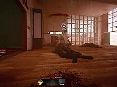 Falker y Maoh in a master pussy fucking session 😏🔥