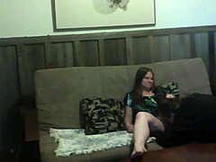 housewife milf wanna the guys on the beach 😎