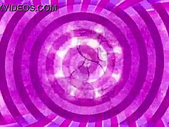 Neural adaptation for sissy training instructions