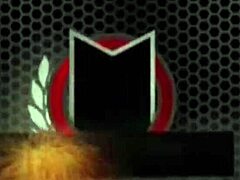 Sara Jay, It's Time For Some Lesbian Sex By The Pool