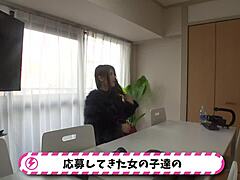 Full Version Available At Bit Ly 3oa5leq