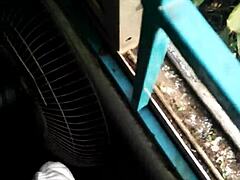 I'm feeling so lonely that I need to masturbate to feel better