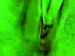 Hey, I had to blackmail my stepmom into some wild anal action last night
