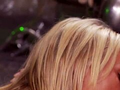 i'm in foursome with chloe conrad and paige ashley