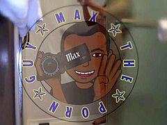 she comes over for some sneaky midnight sex.