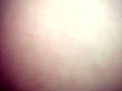 i had another quick fuck with my ex wife