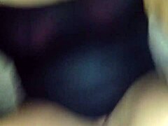 Latina Milf Couple Films Amateur Missionary Fuck With Intense Sucking