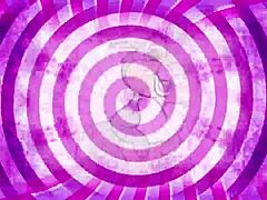 Neural adaptation for sissy training instructions