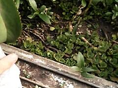 I'm feeling so lonely that I need to masturbate to feel better