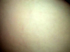 i had another quick fuck with my ex wife