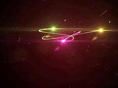 Cute Blonde Lexi Lore Innocent Dp Lover