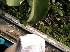 I'm feeling so lonely that I need to masturbate to feel better