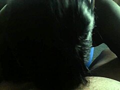 Intense Emotions on April 13, 2014