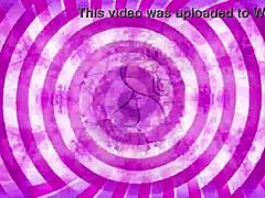 Neural adaptation for sissy training instructions