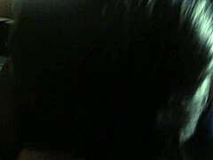 Intense Emotions on April 13, 2014