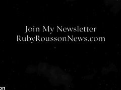 asmr session mesmerizes and reprograms with unscripted erotic elements