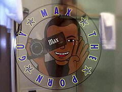 she comes over for some sneaky midnight sex.