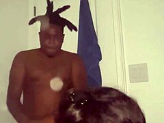 Slim Petite Teen Showers with Wet Pussy and Hardcore Cock