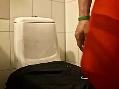 wanted production riding hard with big cock